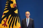 Merz appelle l'UE à réduire drastiquement son budget pluriannuel