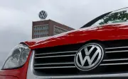 Merz pas opposé à la reprise d'usines auto allemandes par des Chinois