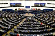 Messageries chiffrées : le Parlement européen refuse la surveillance