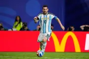 Messi : talent ou produit de la formation moderne ?