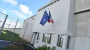 Meurtre de Louis : le procureur dément les rumeurs de lynchage en prison