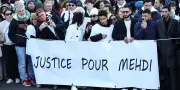Meurtre de Mehdi Kessaci : enquête resserrée sur Amine Oualane et ses relais en prison