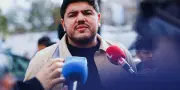 Meurtre de Mehdi Kessaci : quatre nouveaux suspects écroués