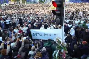 Meurtre de Mehdi Kessaci : quatre nouvelles personnes écrouées, 11 suspects