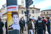 Meurtre de Thomas à Crépol : circonstance aggravante de racisme ajoutée