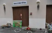 Meurtre de Thomas à Crépol : la circonstance aggravante de racisme retenue