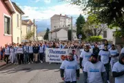 Meurtre de Thomas à Crépol : la justice retient finalement la circonstance raciste