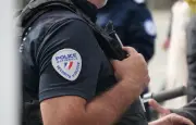 Meurtre à Laval : un homme roué de coups, un suspect en garde à vue