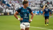 MHR : reprise le 4 août, stage à Tignes et un seul match amical
