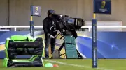 MHR : tirage difficile pour le retour en Champions Cup 2026-2027