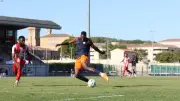 MHSC : 8 buts encaissés, Montpellier veut retrouver sa solidité défensive face à Clermont