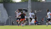 MHSC à Alès : deuxième match amical contre Le Puy-en-Velay
