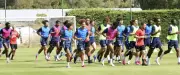 MHSC : après l'échec de la vente, le mercato estival peut enfin commencer