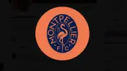 MHSC féminines devient Montpellier FC avec nouveau logo