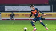 MHSC : offre refusée pour Nicolas Pays, la piste Teixeira abandonnée