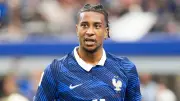 Michael Olise accusé de refuser de voir sa fille de 20 mois