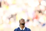 Michael Olise, la nouvelle pépite des Bleus en demi-finale du Mondial