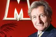 Michel Haag, le vigneron qui défie les normes