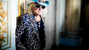 Michel Polnareff : « Je me suis prouvé que je pouvais encore aller de l'avant »