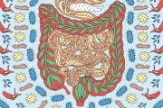 Microbiote intestinal : plongée dans l'écosystème qui nous veut du bien