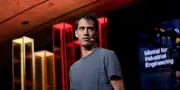 Microsoft signe un accord de plusieurs milliards avec Mistral AI