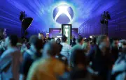 Microsoft supprime 4 800 postes dont 1 600 chez Xbox