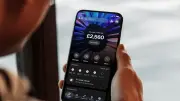 Mieux gérer son budget et épargner facilement avec Revolut