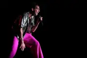 Mika, The Avener, concerts classiques et avant-premières : nos idées de sorties du 24 juillet
