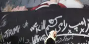 Militaire américain tué dans le nord de l'Irak