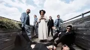 Millau en Jazz 2026 : clôture en beauté avec Arat Kilo et LéNo