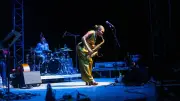 Millau Jazz Festival 2026 : la 35e édition débute le 12 juillet