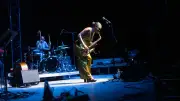 Millau Jazz Festival 2026 : les têtes d'affiche à ne pas manquer