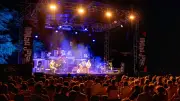 Millau Jazz Festival : 35e édition réussie malgré la canicule