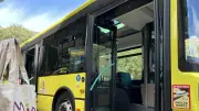 Millau : la gratuité des bus Mio booste la fréquentation de 41% en 2025