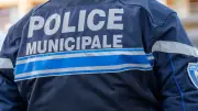 Millau : la LDH dénonce l'armement de la police municipale