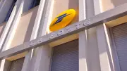 Millau : la réorganisation de La Poste provoque retards et tournées incomplètes