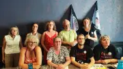 Millau : tensions et rupture au sein de l'Alternative de gauche