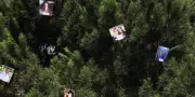 Minute de silence avant France-Espagne pour les victimes de l'attentat de Nice