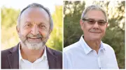 Mireval : Christophe Durand saisit le Conseil d'État après sa défaite de 7 voix