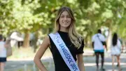 Miss Bagnols de retour après 17 ans : 13 candidates en lice le 18 juillet