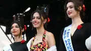 Miss Languedoc 2026 : à Alès, la demi-finale mise sur l'éloquence