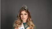 Miss Languedoc : les 22 candidates se préparent à Castries
