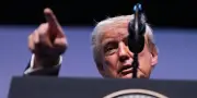 Missiles Patriot en Ukraine : promesse floue de Trump