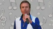 Mister AL de retour à Marseillan-plage pour animer l'été