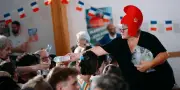 Mélenchon en Bretagne : défendre ses écorégions face aux « enfants des jacobins »
