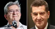 Mélenchon et Pigasse : dettes et influences réciproques