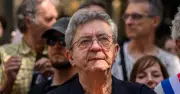 Mélenchon : le SMS de Ciotti à Hollande dévoilé