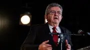 Mélenchon promet la fin des coupes budgétaires pour la culture en 2027