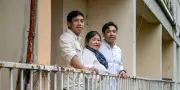 Mémoire des Cambodgiens d'Annonay : des blessures encore ouvertes