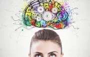 Mnémonique ou mémotechnique : la bonne orthographe du mot
